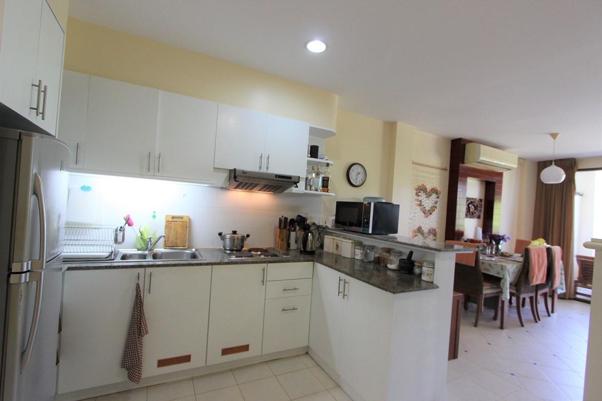 kitchen2