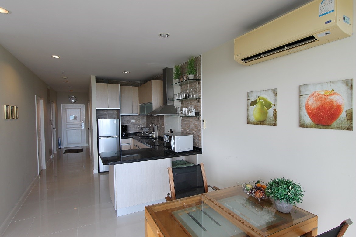 diningkitchen