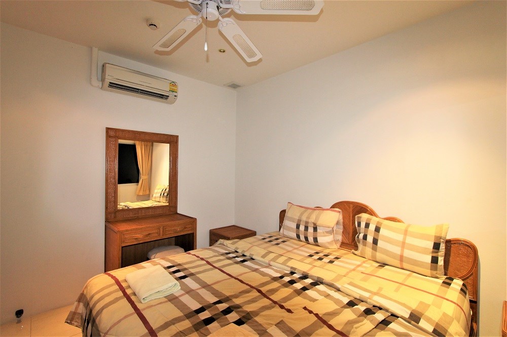 secondbed1