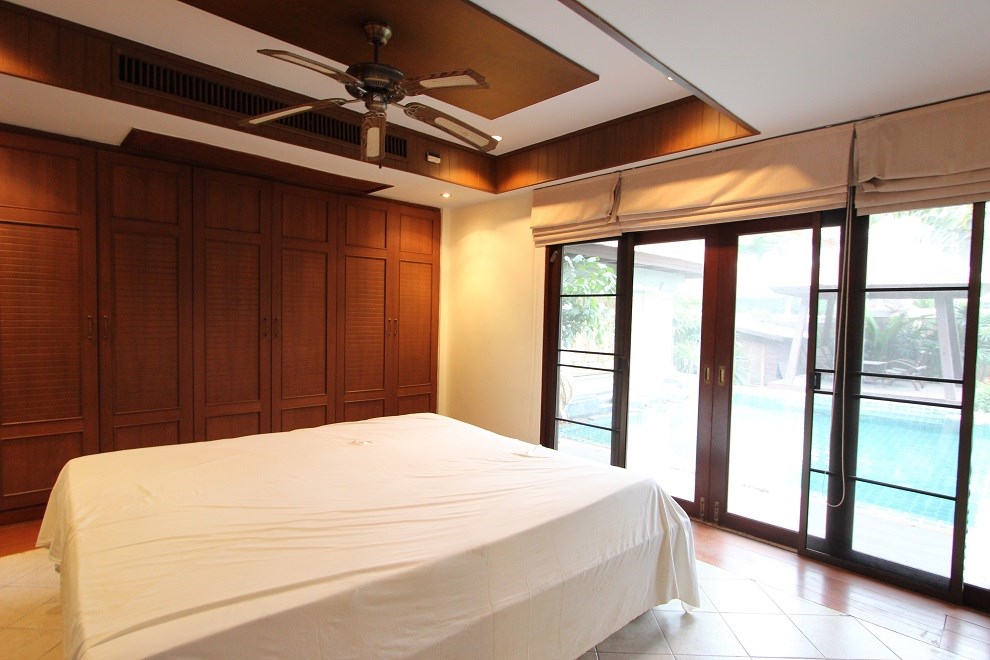 bedroomgroundfl
