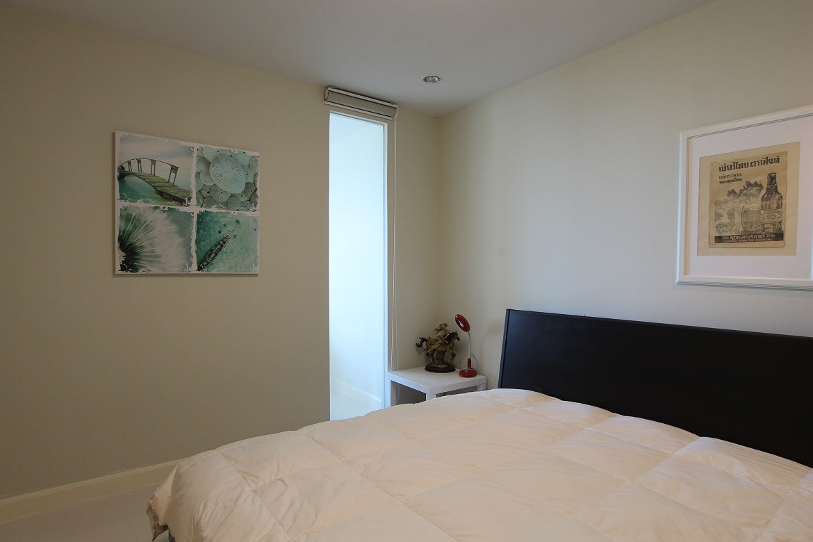 masterbed1