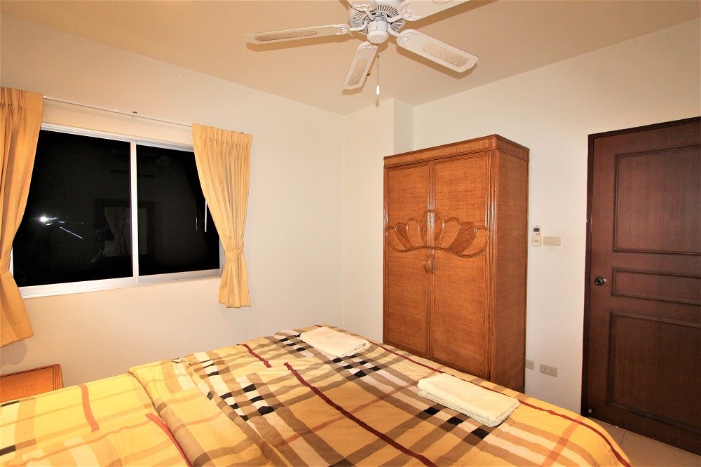 secondbed2