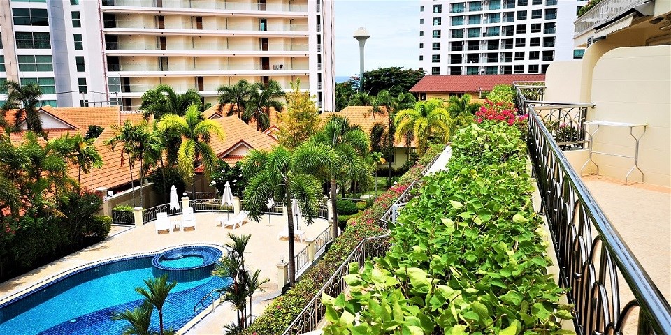 balconyview