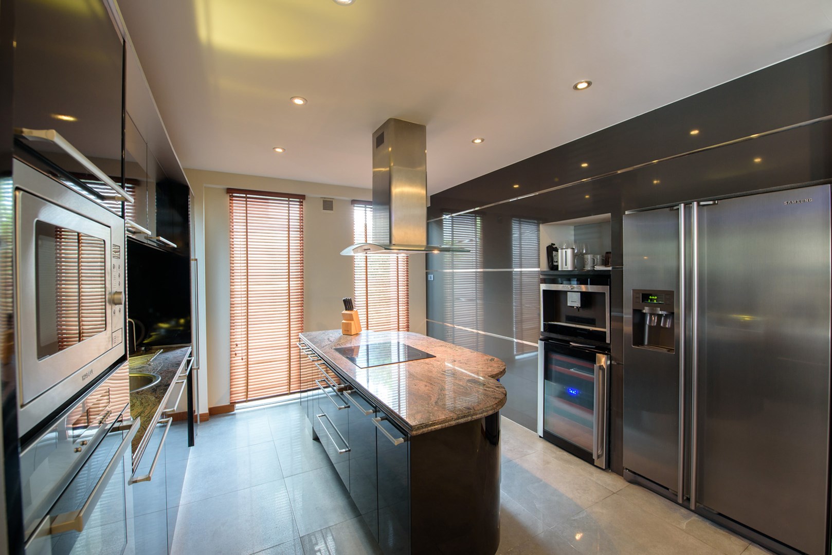 kitchen1
