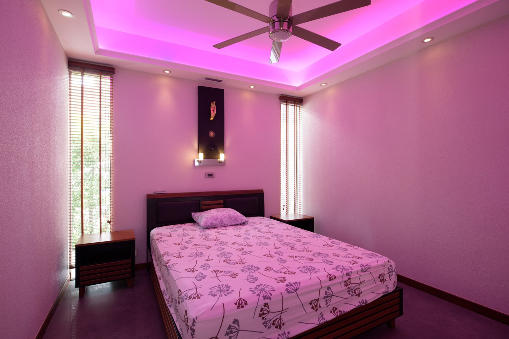 bedroom1groundfloor
