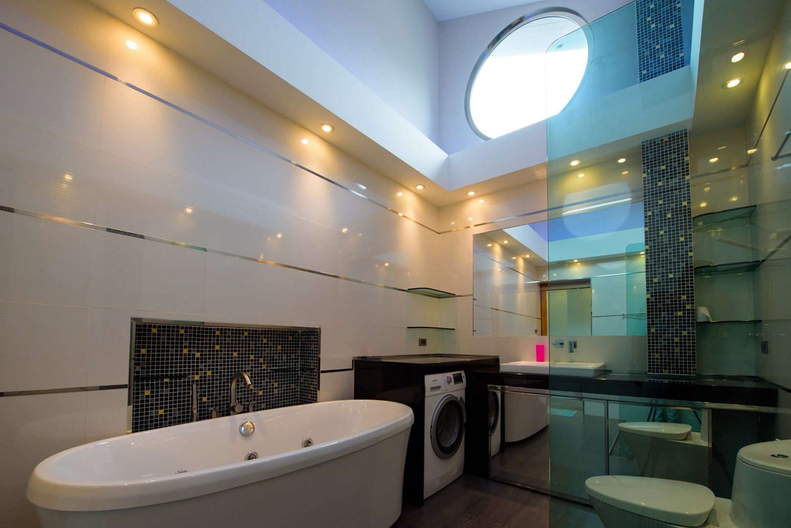 bathroommaster