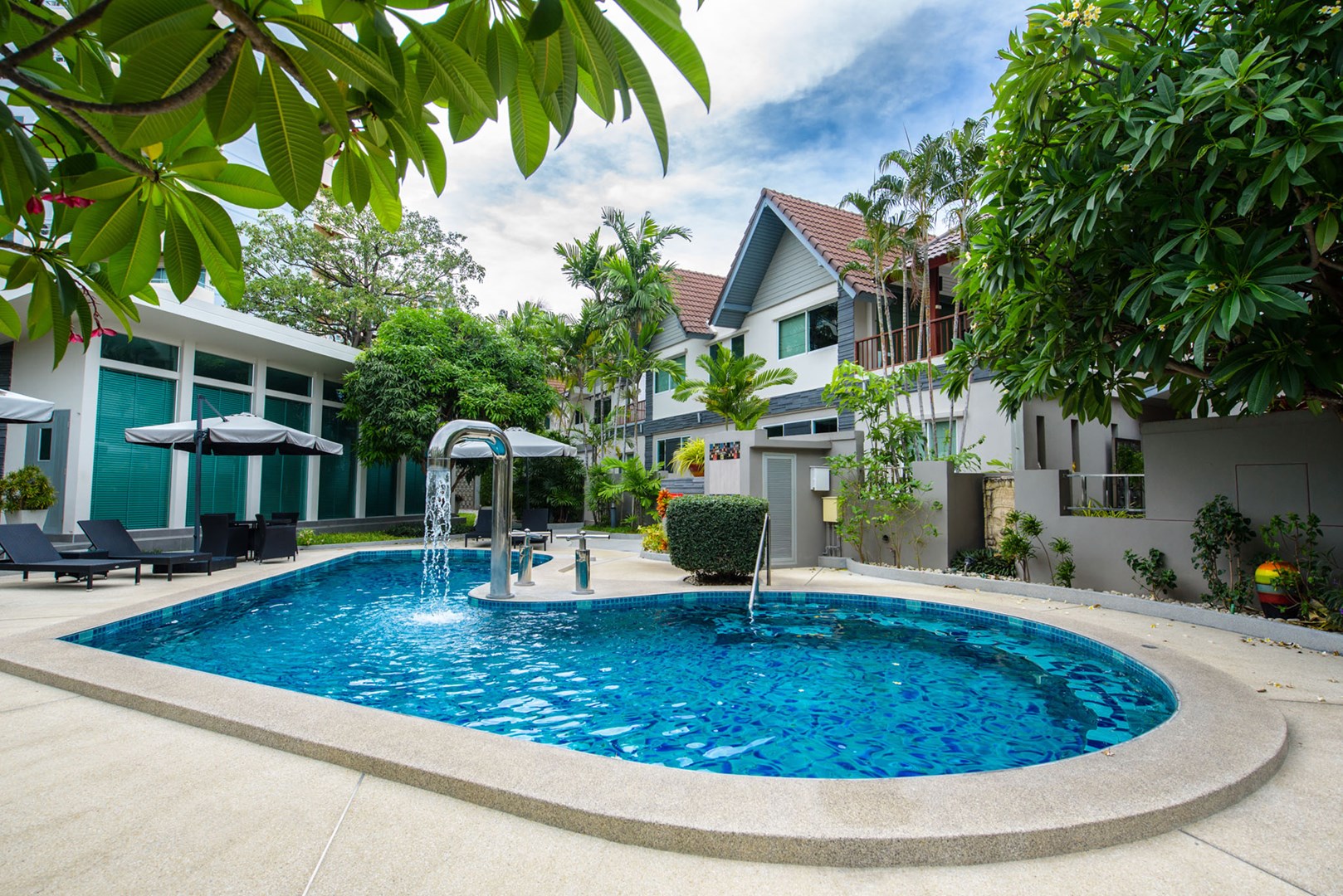 pool1