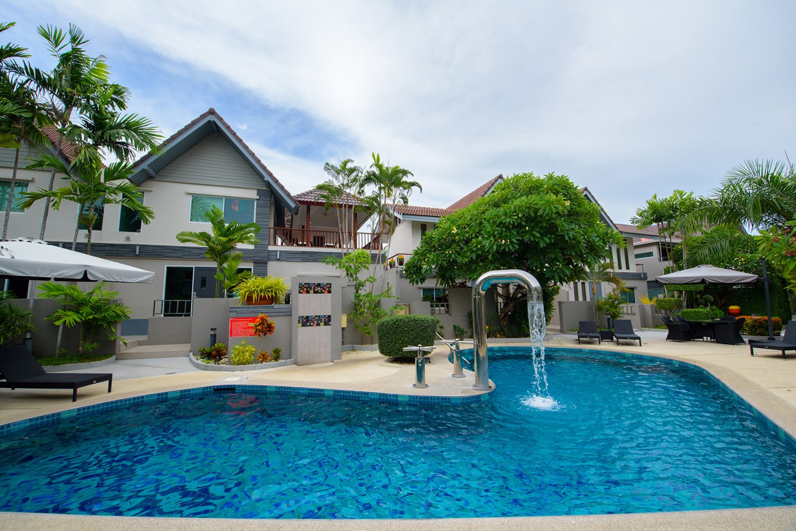 pool3
