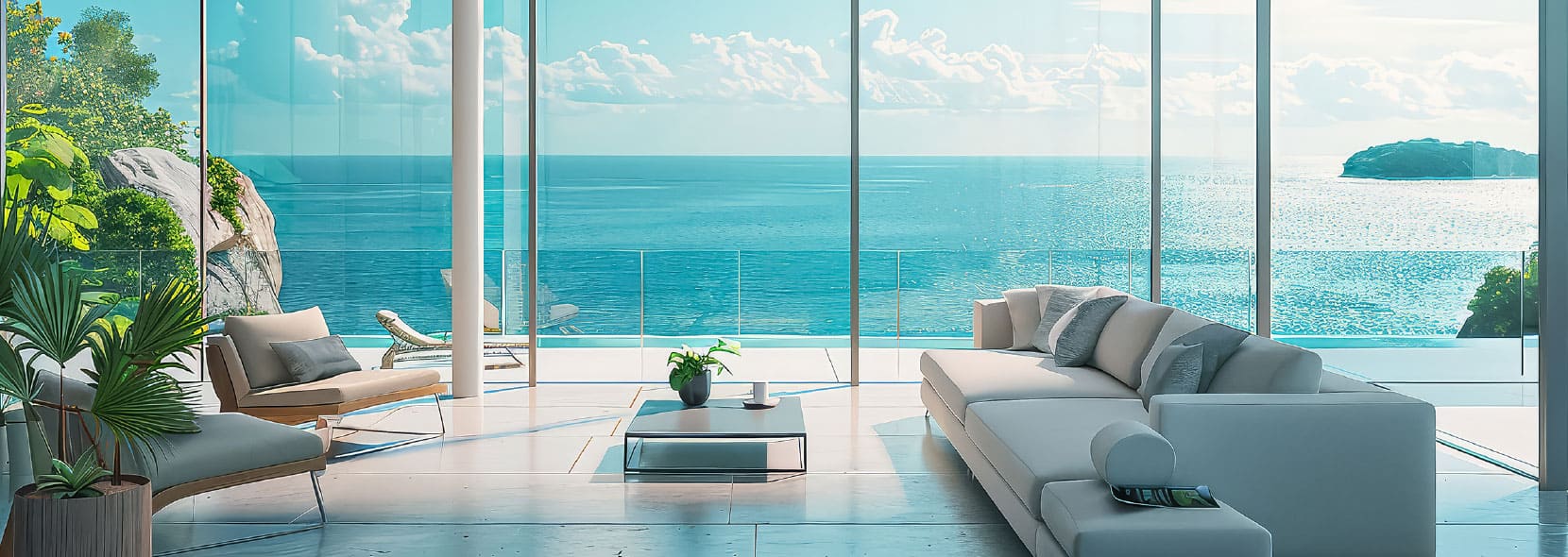 <h1>Real Estate Hub Thailand</h1><p>Find a property today</p>