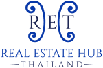 Realest Hub Thailand