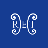 Realestate Thailand