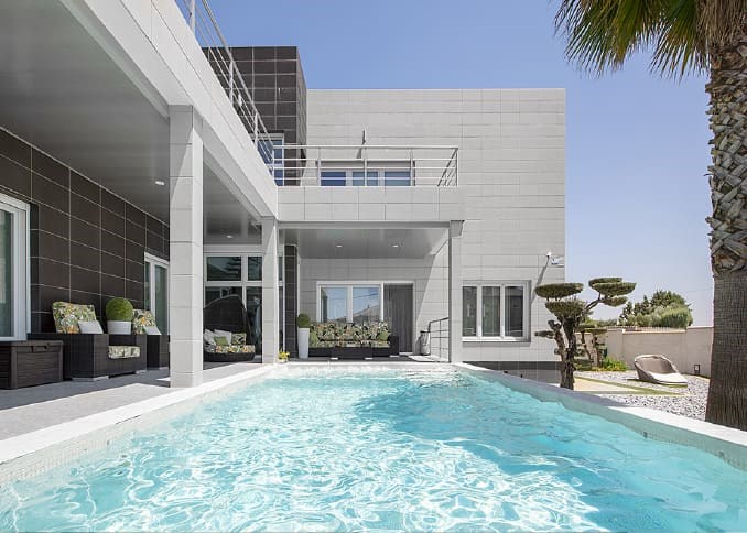 Realestate Pattaya