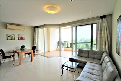 livingdining