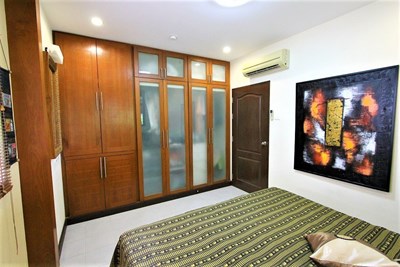 masterbed