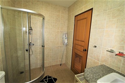 bathmaster1