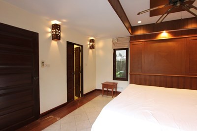 bedroomgroundfl1