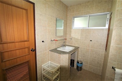 bathmaster