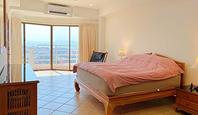 bed4