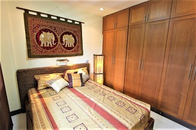 secondbed2