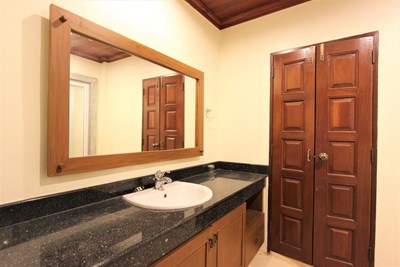 bathdownstairs