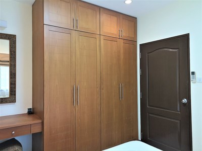 secondbed2