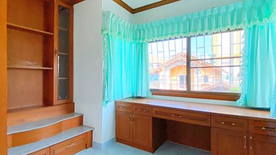 secondbed1