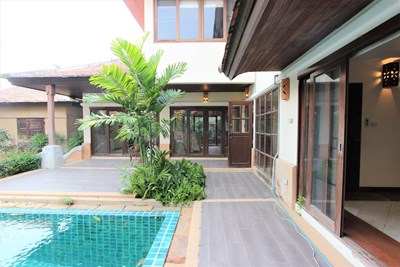terracebedroom