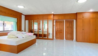 masterbed