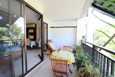 balcony1