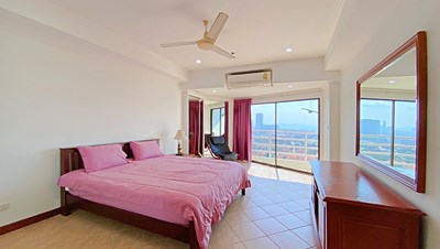bed2