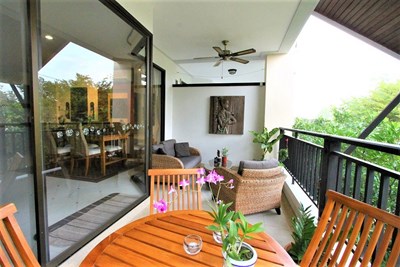 balcony1