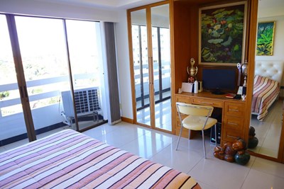 secondbed2