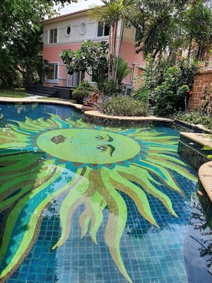 poolhouse1