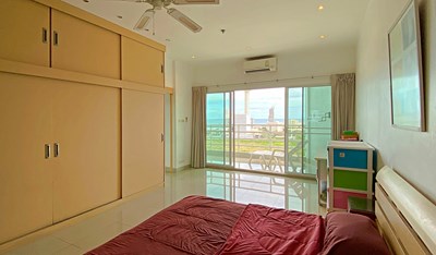 bedroom1