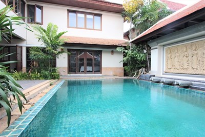 pool1