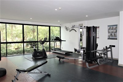 gym1