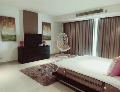 bedroom1