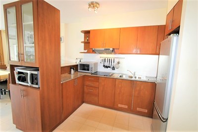 kitchen1