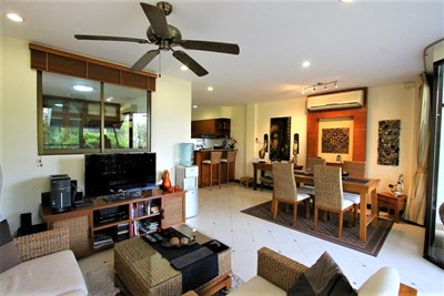 livingdining