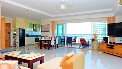 livingkitchen