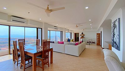 diningliving1
