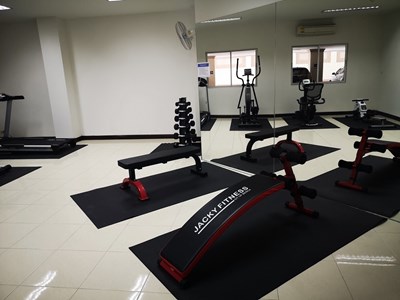 gym2