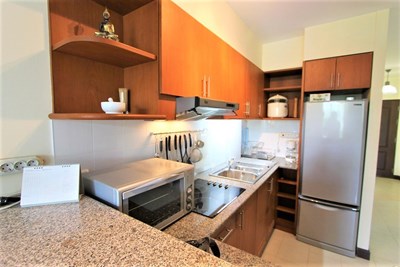 kitchen2