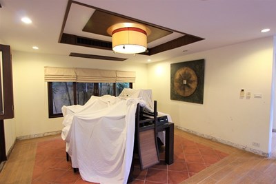 dining1