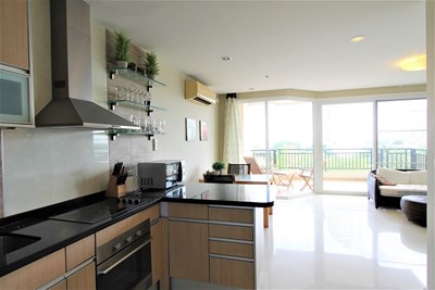kitchen1