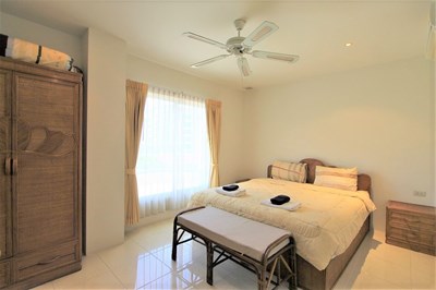 masterbed