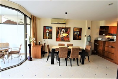 dining1