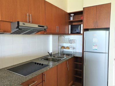 kitchen2