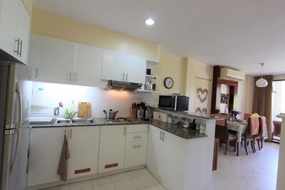 kitchen2