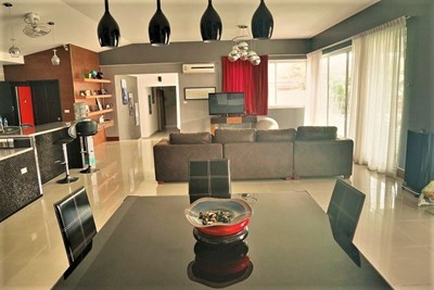 diningarea